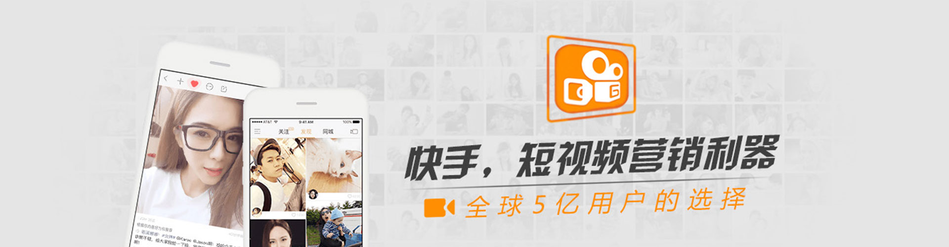 宜黄百度推广费用